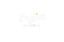 Englips_Academy_Logo_New