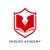 Englipsacademy
